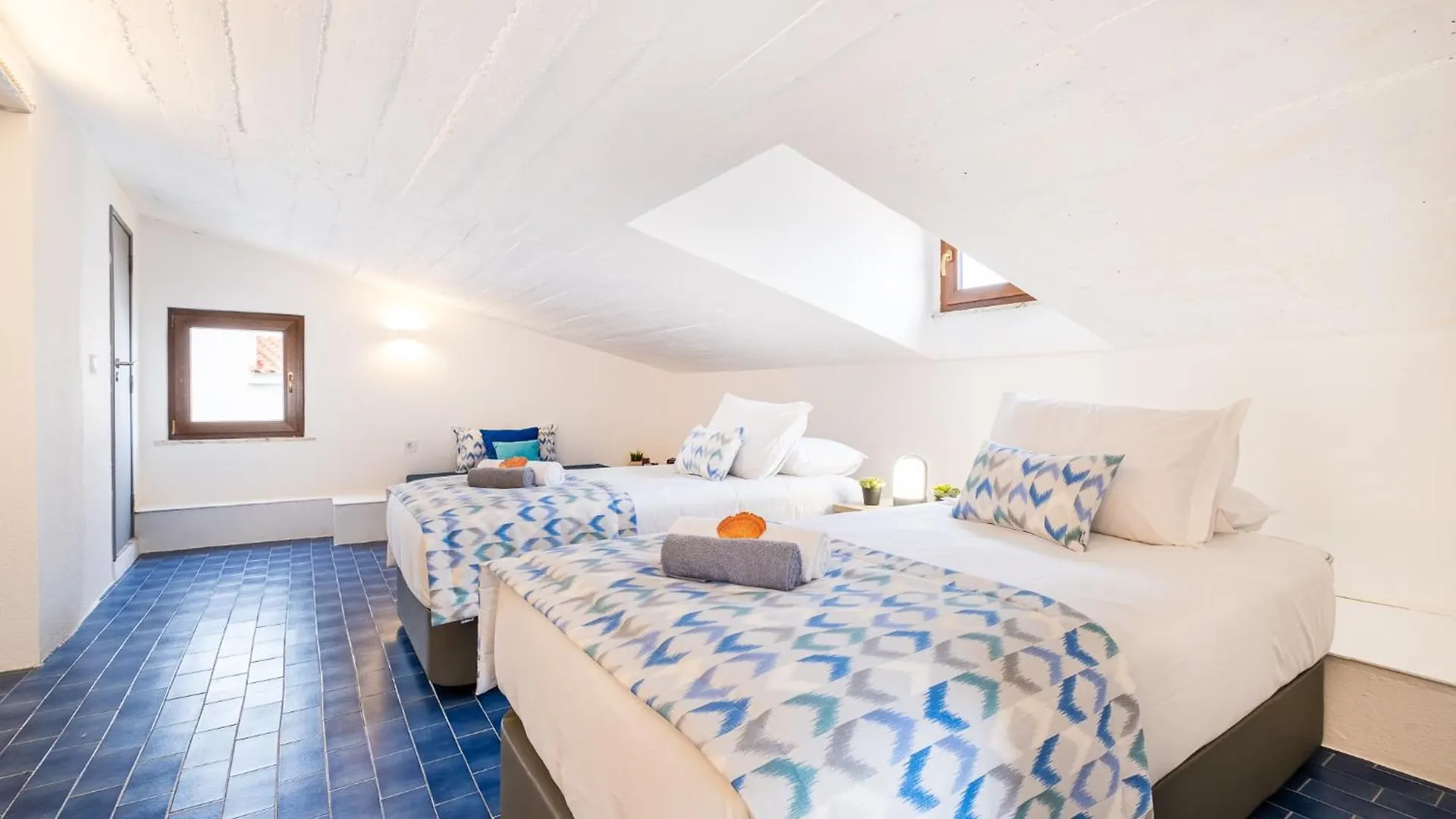 Villa Cayo Coco By Algarve Vacation Portimao