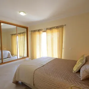 Villa Casa Da Torre Espetacular V4 Com Piscina, Portimao