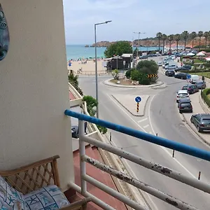 Villa Vau Portimão